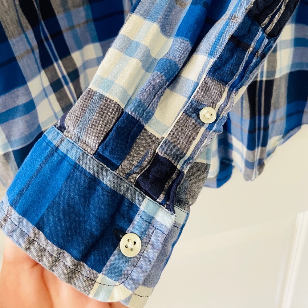 Ralph Lauren - Custom Fit - Picture 6 of 6